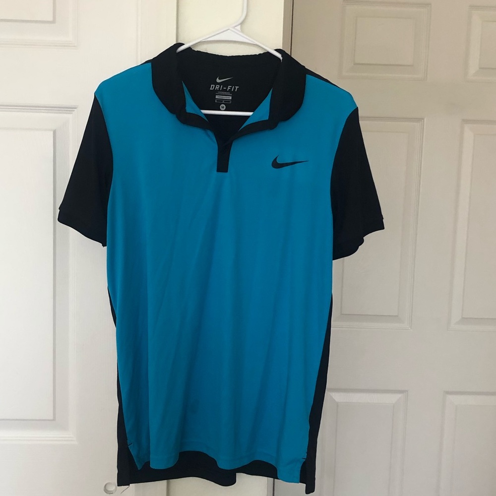 Nike Polo